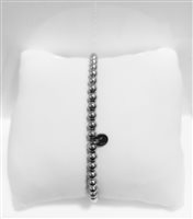 Bracciale Venerio Donna in Argento WYN-BRR - WYN-BRR
